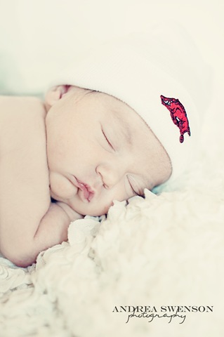 [BabyEllie0583.jpg]