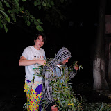 Petrecere Halloween 2009 (13).JPG