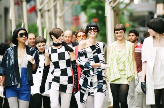 60s-fashion-trend-spring-2013