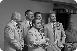 mlblogimg_0490