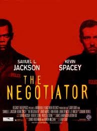 [negotiator3.jpg]