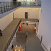 R0031076.JPG