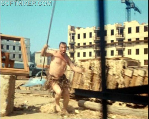 [clip_image040%255B5%255D.jpg]