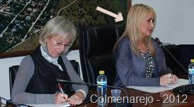 [cifuentes%2520copia_editado-1%255B10%255D.jpg]