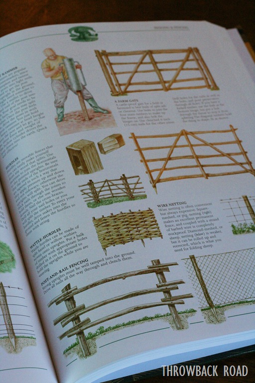 [self%2520suf%2520book%2520015%255B5%255D.jpg]