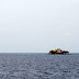 Dsc05464