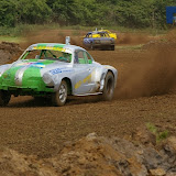 z2IMGP0079.JPG