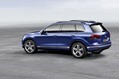 VW-Touareg-2015-5_thumb.jpg?imgmax=800