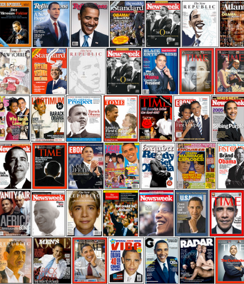 [obamacovers%255B13%255D.png]