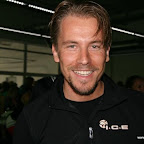 Spich0608 (51).JPG