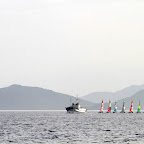 PHC120349.jpg
