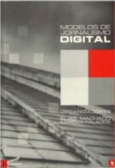 Download do livro "Modelos de Jornalismo Digital" 