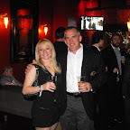 2010 Annual Fundraiser