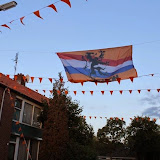IMG_9014.jpg