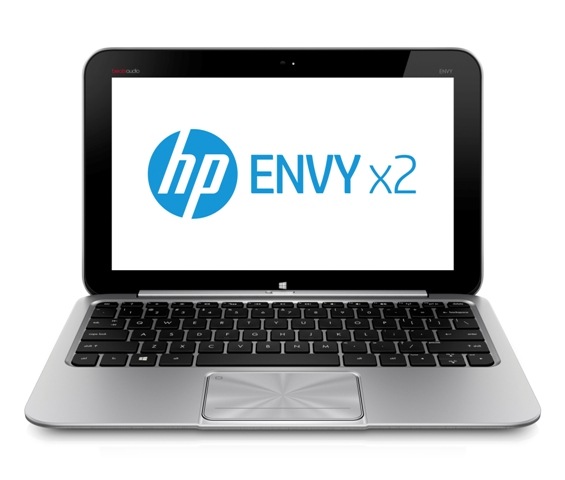 [HP-Envy-x2-Docked-Front1.jpg]