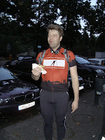 DSC02484.JPG Photo