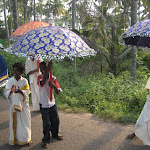 IMG_5786.JPG