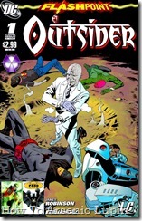 P00033 - Flashpoint_ The Outsider v2011 #1 - Part One_ Shades of Grey (2011_8) P00033 - Flashpoint_ The Outsider v2011 #1 - Part One_ Shades of Grey (2011_8)