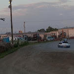 DSC_1930.JPG
