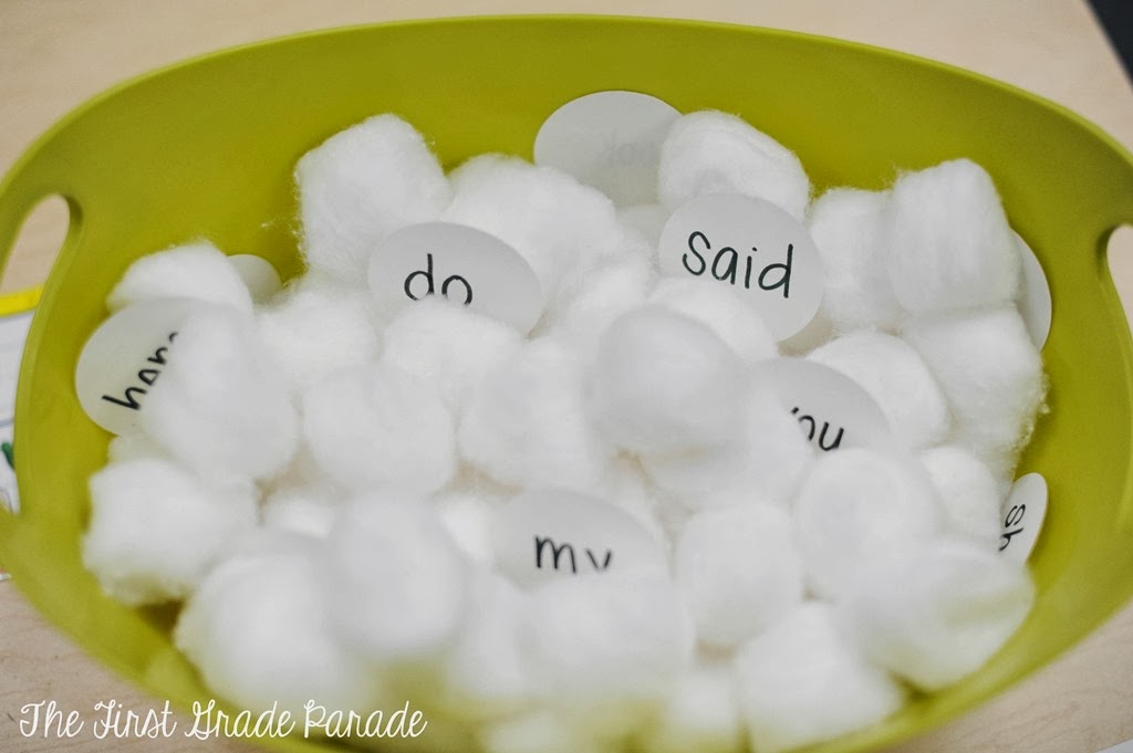 [snow6%255B6%255D.jpg]