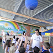 099 PompeuMG - Aniversario Felipe.JPG