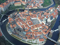 Cesky_Krumlov_029.JPG
