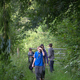 Blacklands 2011 - DSC_0189.jpg