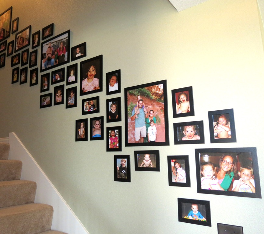 [use%2520velcro%2520to%2520hang%2520pictures%2520on%2520stairway%25204%255B5%255D.jpg]