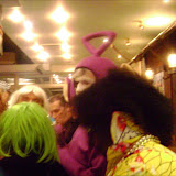 Carnaval '11