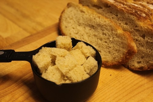 [bread-crumbs065.jpg]
