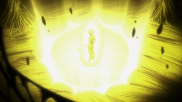 [Hunter%2520X%2520Hunter%2520-%252096%2520-%2520Large%252026%255B2%255D.jpg]