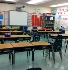 [seating%2520by%25203%255B4%255D.jpg]