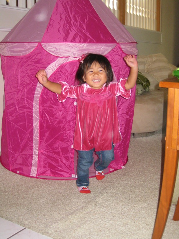[wk93_castle_smile%255B3%255D.jpg]