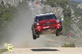 MINI-Countryman-WRC-22 MINI-Countryman-WRC-22