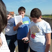 P1030650.jpg