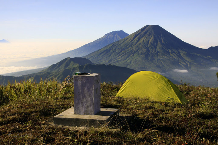 prau