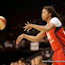 Liberty%2520vs%2520Mystics%252C%2520Prudential%2520Center%252C%25206.8.13%2520242-2.jpg