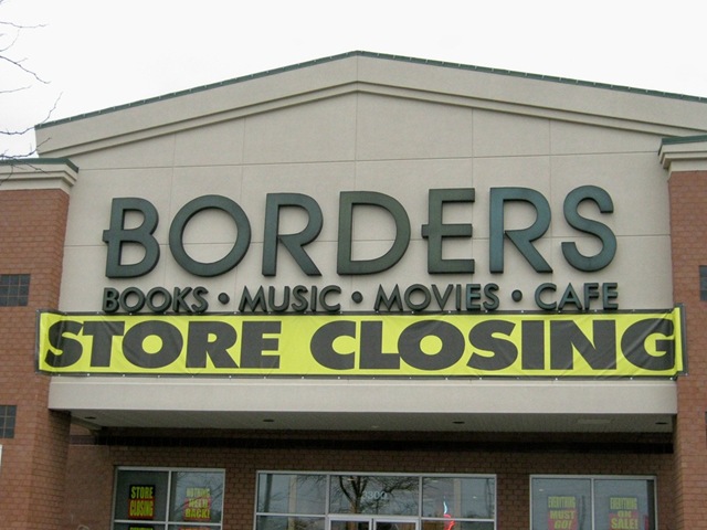 [borders-closing-pic%255B2%255D.jpg]
