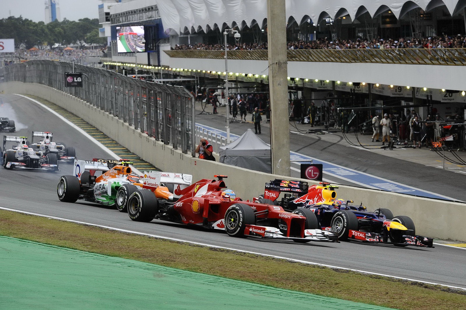 [F1-Brazil-2%255B2%255D.jpg]