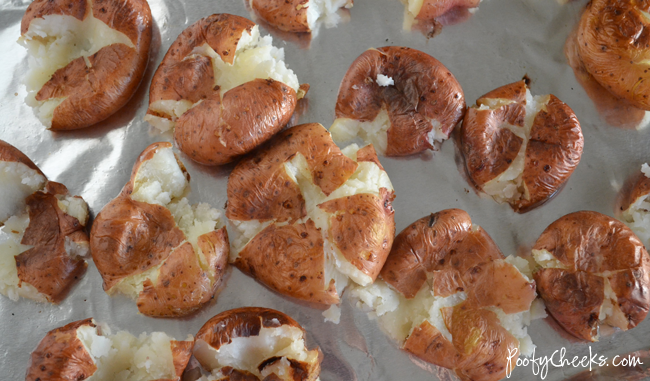 [DSC_0394%255B2%255D.png]