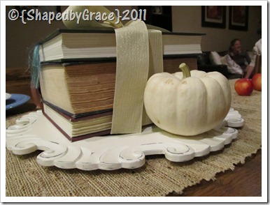 IMG_0027 IMG_0027