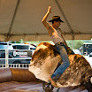 2009_Country_StampedeFriday-01 (30).jpg