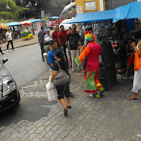  Acao_Queen_Celulares_01_10_2010