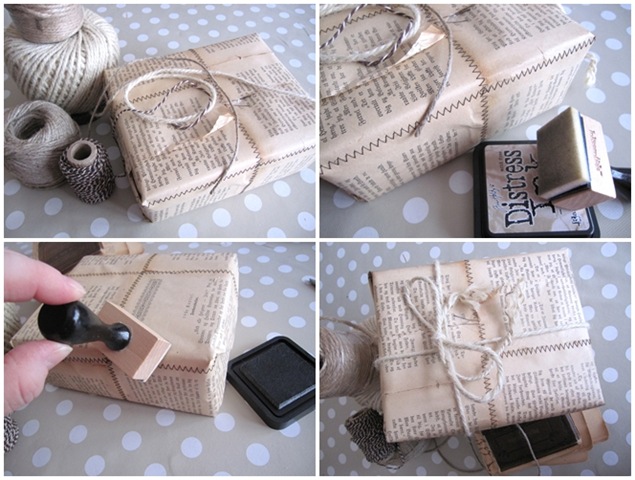 [Desember%25202011%2520449-tile%255B5%255D.jpg]