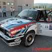 DSCN9777.jpg
