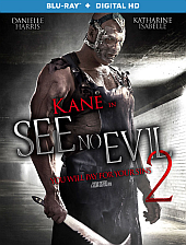 see see