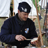 Herbst BOL 2010 - bol_0278.jpg