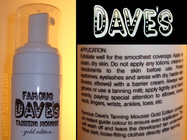 02-famous-dave-tanning-mousse-gold-edition-review-comparison-fake-self-tan