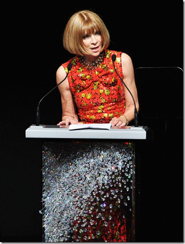 2012 CFDA Fashion Awards Show SMy2-5xKAhll