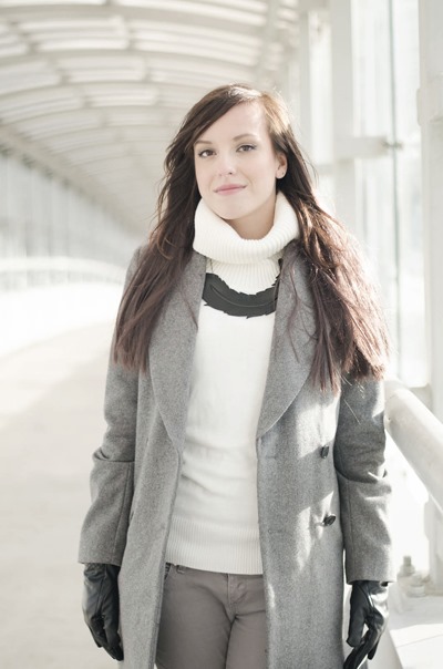 [DSC_1319%255B3%255D.jpg]